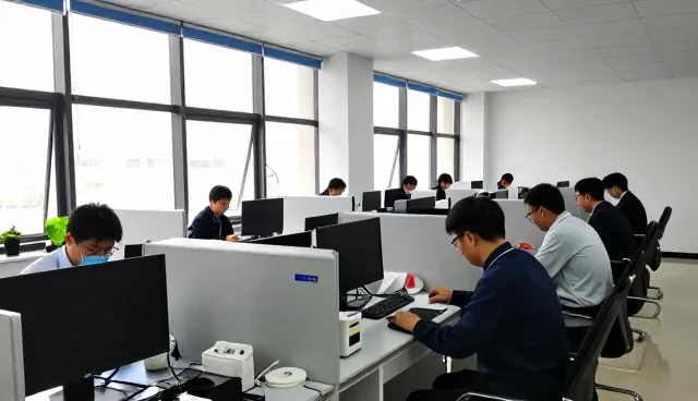中药材流通数据分析平台