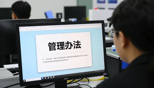 技术开发购买前需要了解什么