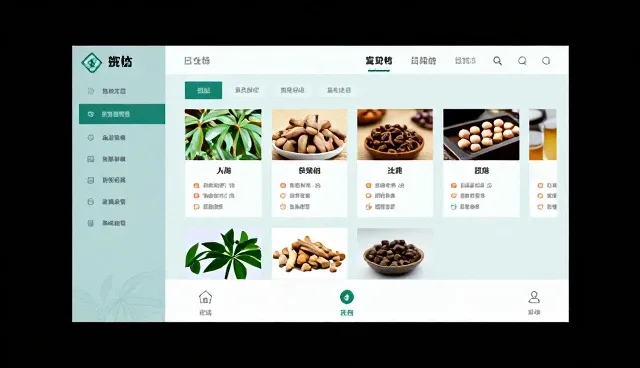 技术升级背景下项目实施的选型关注点分析