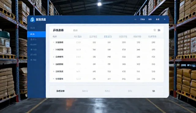 软件研发中设计问题对项目规划的影响分析