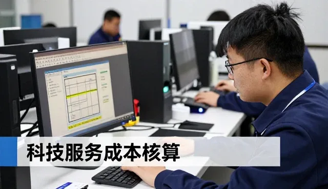 API接口开发在真实环境中的表现