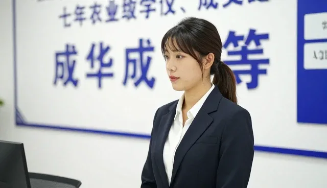 技术外包选型中的关键考量因素分析