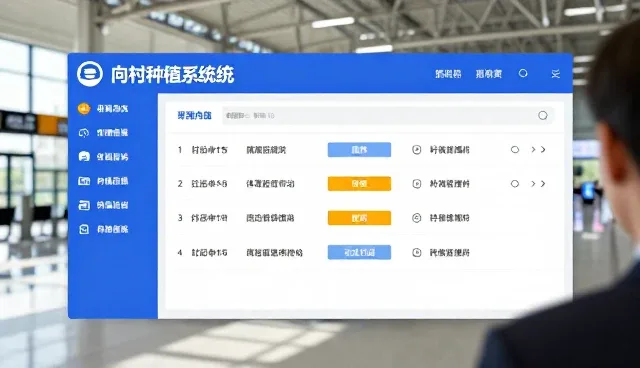 技术项目管理中常见问题及应对策略