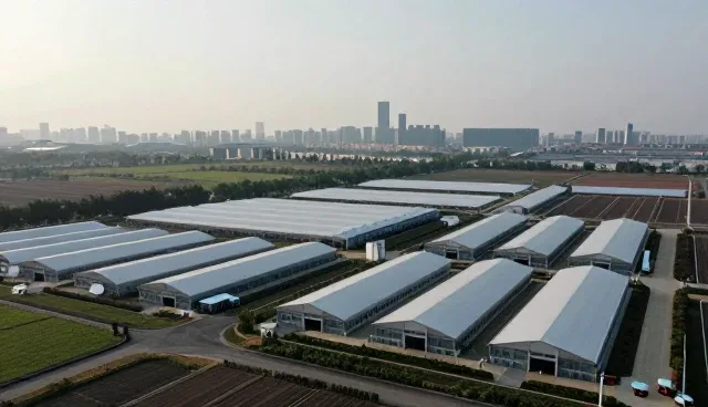 提升交付质量：技术性能与适用条件的平衡策略