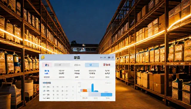 成果转化使用中的选型与维护建议