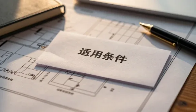 设计在中药材成果转化中的关键作用与实践路径