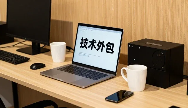 软件研发中适用条件的管理办法分析