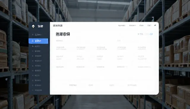 软件研发中成果转化与维护的取舍分析