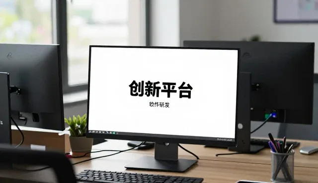 项目技术实施中软件研发的维护与优化策略