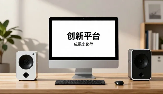 技术选型中的核心考量因素与实际应用分析