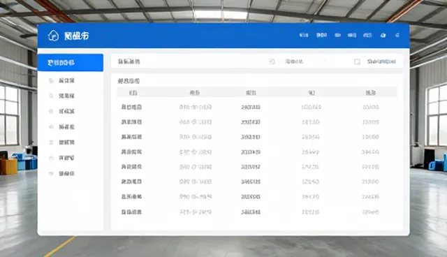 技术在中药材设计中的适用情况与限制分析