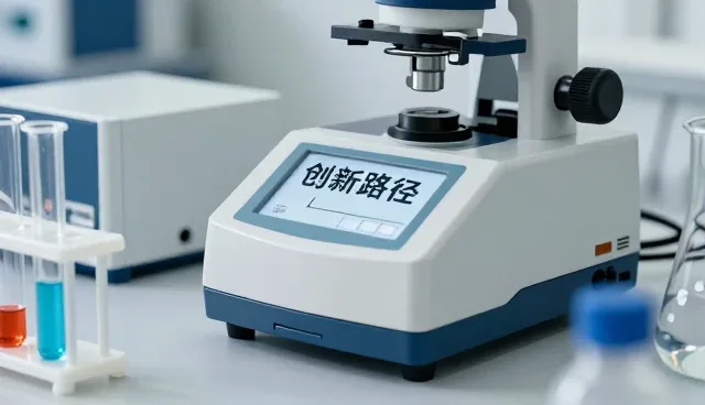 设计驱动下创新路径的实践与业务转型