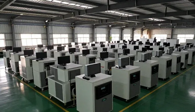 软件性能优化与适用条件的现实考量