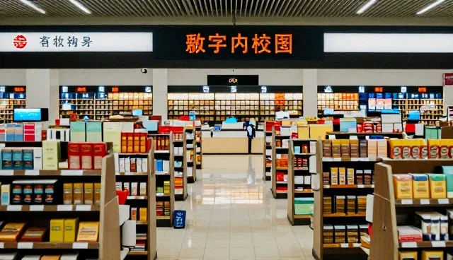 技术外包适用条件与选择依据分析